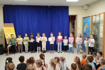 IMG 20260331 110831499