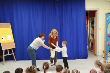 IMG 20260331 110939484