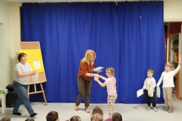 IMG 20260331 111004639