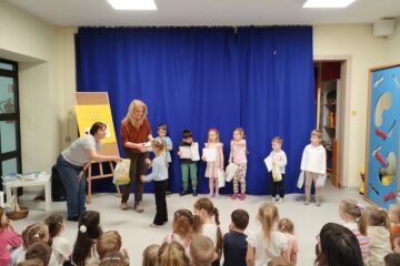 IMG 20260331 111111883