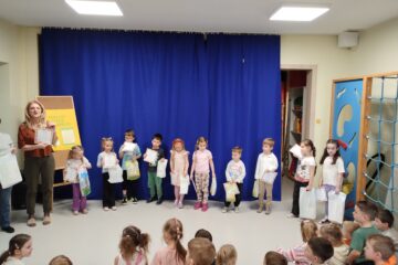 IMG 20260331 111206851