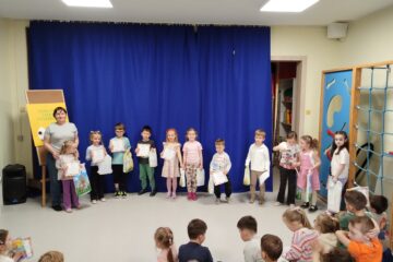 IMG 20260331 111228264