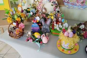 IMG 20260401 071820001