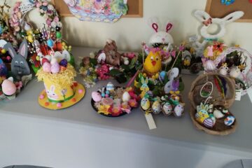 IMG 20260401 071834565