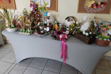 IMG 20260401 071843602