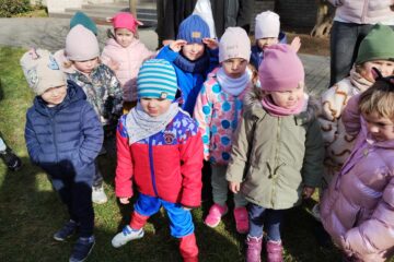 IMG 20260401 092104824 HDR