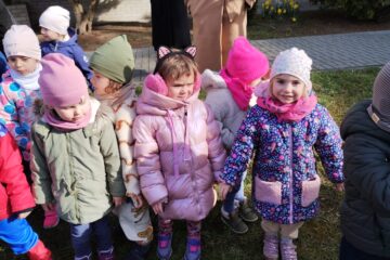 IMG 20260401 092112406 HDR