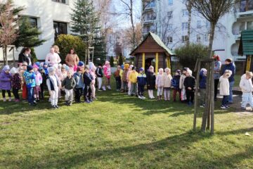 IMG 20260401 092132536