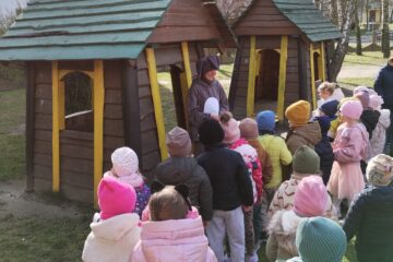 IMG 20260401 092353066 MP