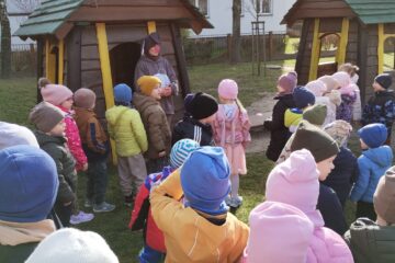 IMG 20260401 092407934