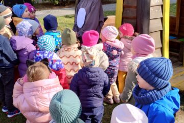 IMG 20260401 093342573 HDR