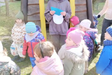 IMG 20260401 093647583 MP