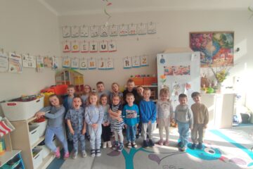 Automatycznie zapisany szkic