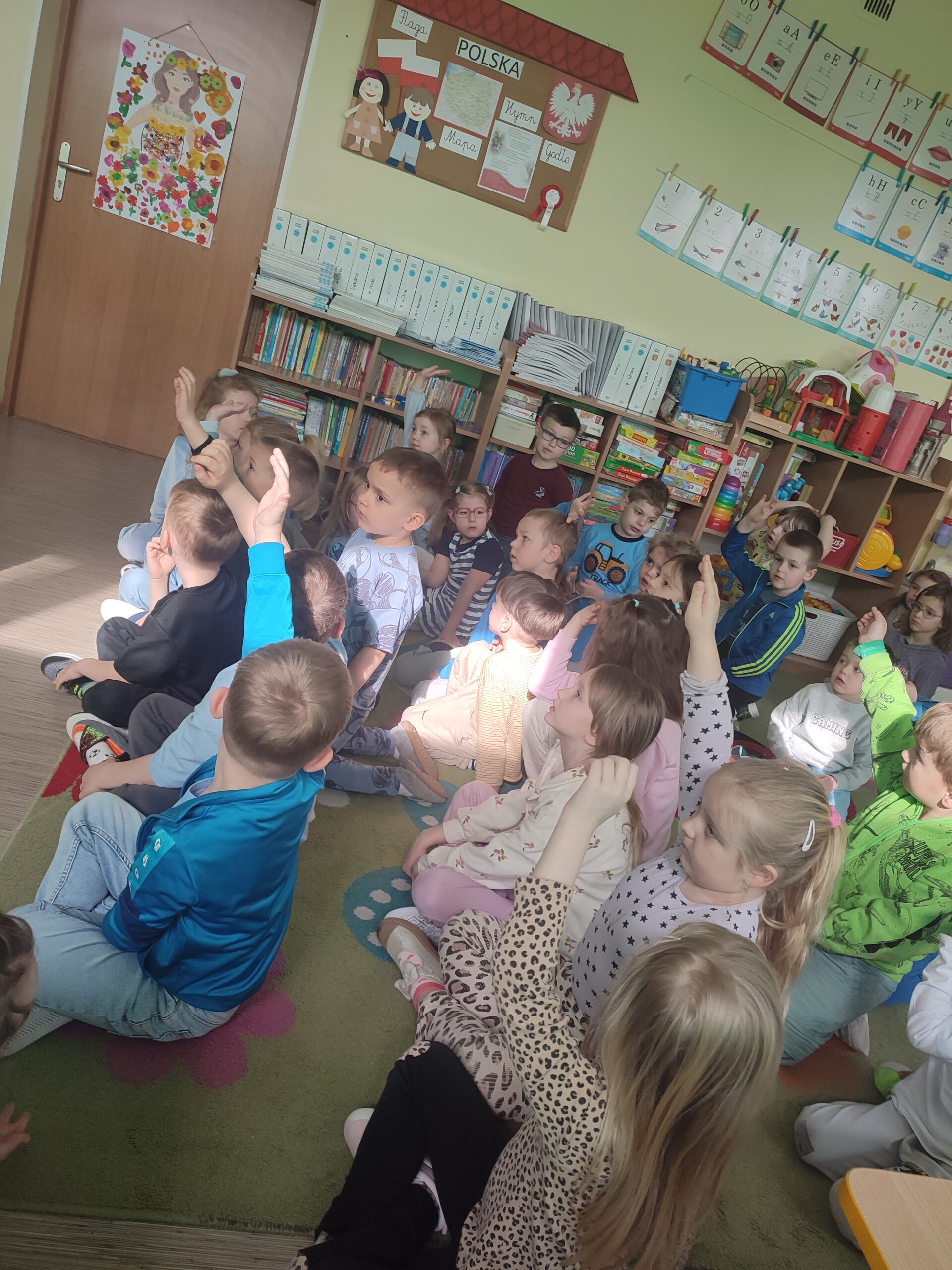 Rajd rowerowo hulajnogowy