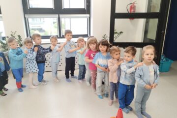 IMG 20260416 092020161