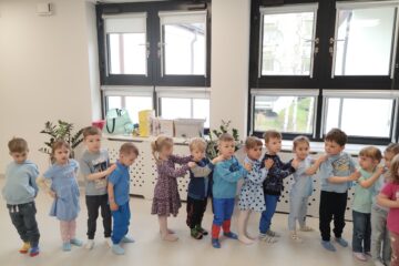 IMG 20260416 092034538