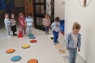 IMG 20260416 092351314