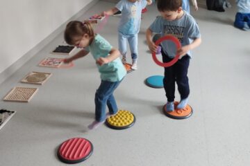 IMG 20260416 092604219 MP