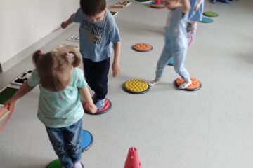 IMG 20260416 092608004