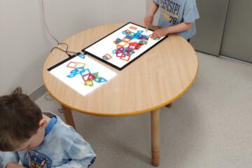 IMG 20260416 092805052