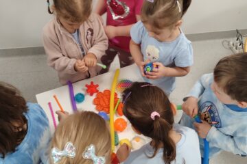 IMG 20260416 092808223