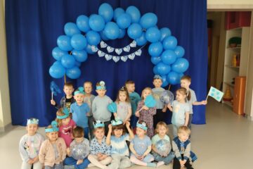 IMG 20260416 093442127