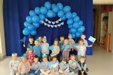 IMG 20260416 093443794