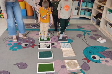 Automatycznie zapisany szkic