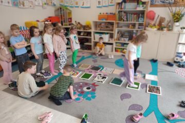 Automatycznie zapisany szkic