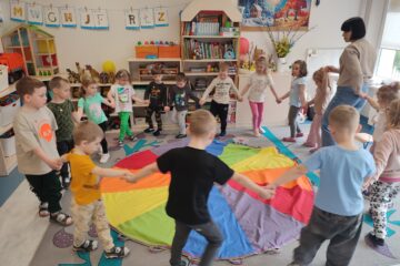 Automatycznie zapisany szkic