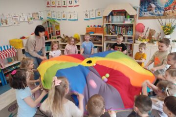 Automatycznie zapisany szkic