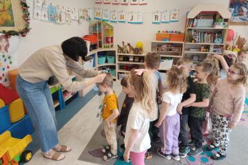 Automatycznie zapisany szkic