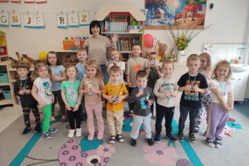 Automatycznie zapisany szkic