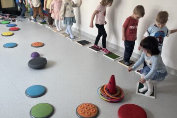 Automatycznie zapisany szkic