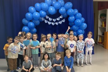 Automatycznie zapisany szkic