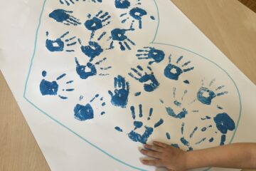 Automatycznie zapisany szkic