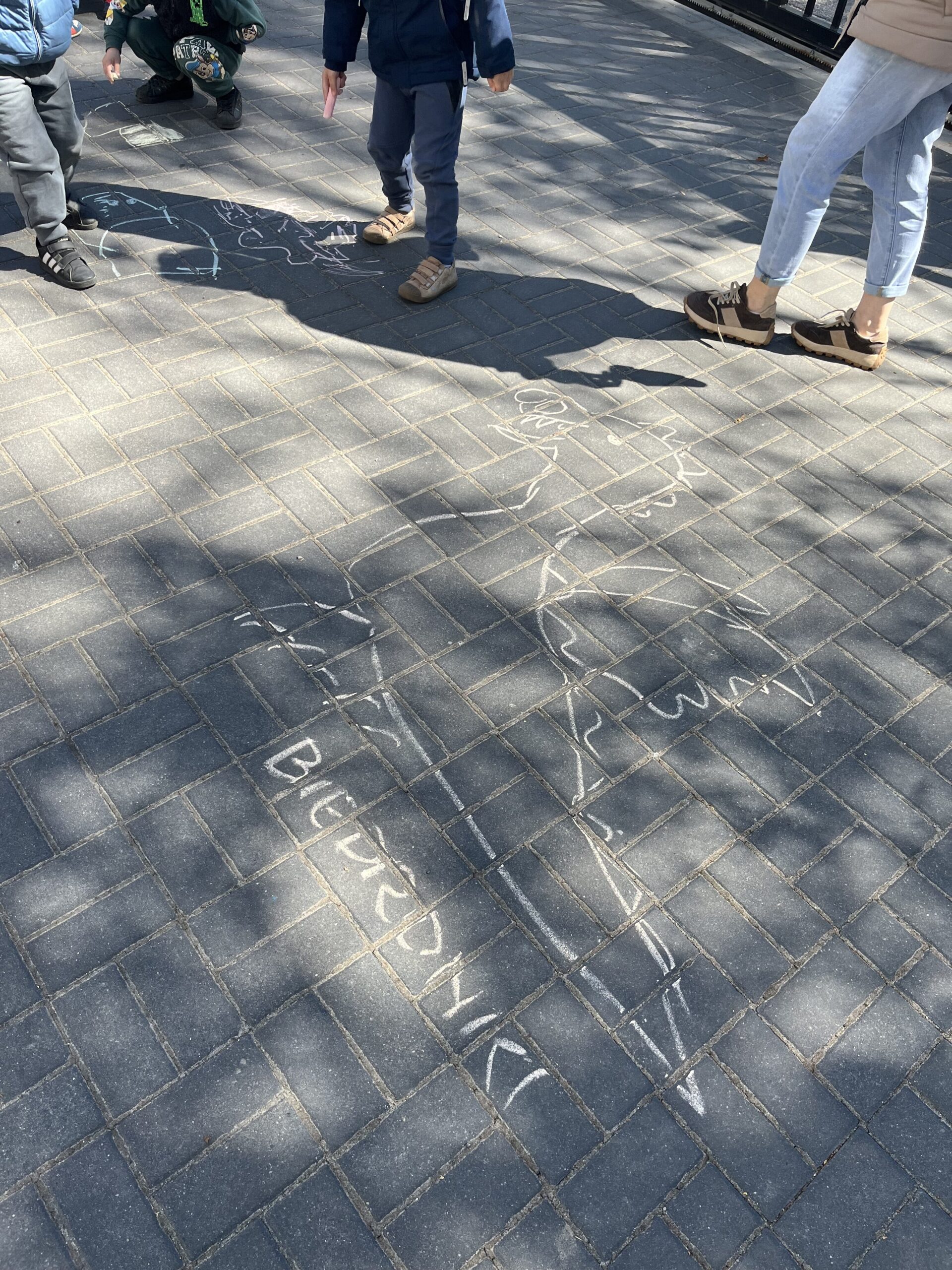Podróże po Polsce poznajemy Kraków