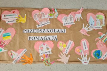 Messenger creation 00DC6884 56E4 41BE 9F33 86C208D2EAAF