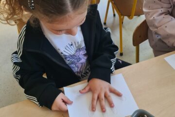 Messenger creation 0909773B CBDD 4D4C A44E 622BBC092094