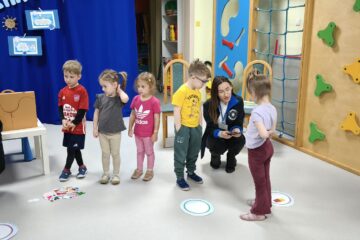 Messenger creation 0D617B26 4AF8 4A7C A25F 877FCCFDBF90