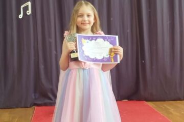 Messenger creation 127165BE D003 4952 A97F 3D4BEA997943