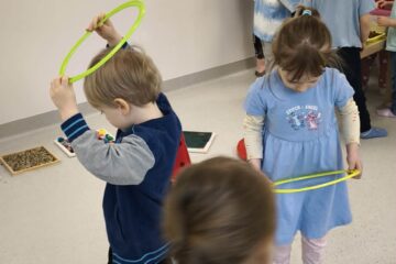 Messenger creation 276FB7A9 EC9C 43C0 9E29 47455B8667D9