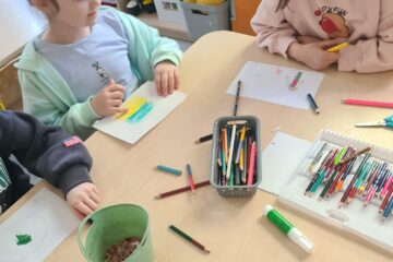 Messenger creation 308240AE 5C16 468E 94D7 F6A4481A1335