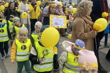 Messenger creation 3B5C7801 EAF4 4435 B62C E64A8BE94E19