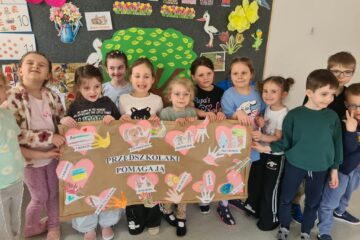 Messenger creation 3E6C9807 471E 4CC8 A85A 66C73F792C91