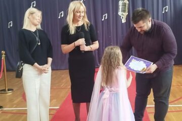 Messenger creation 4040A620 6354 4DB0 86F9 B18C87C5A865