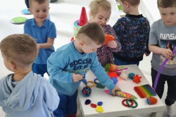 Messenger creation 43BB6CF8 8EC7 4620 AC1F 116586AB7A9F