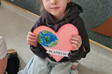 Messenger creation 48FCADAD CDCD 45D8 9BE4 B1077E8B1BC9