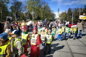 Messenger creation 4919C05B 4B34 46EB 986E 49F7699EDBEE