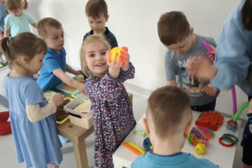 Messenger creation 4B08B272 38FC 42C3 80A1 7E99C95A9AF9